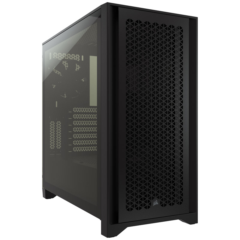 MM Core i7 10700KF/32GB/6800XT/1TB SSD+1TB HDD/750W/Win 10 pro